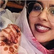 Soy Bilingüe árabe español